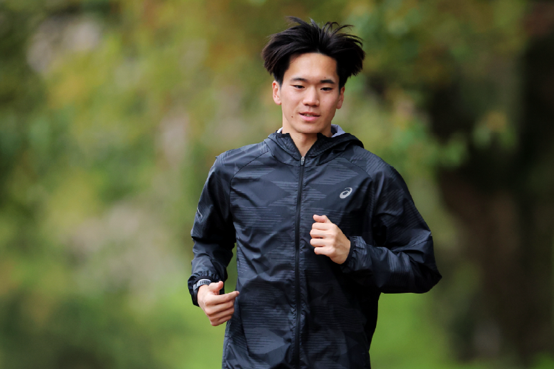 村上 大樹