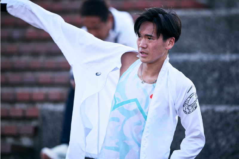 村上 大樹