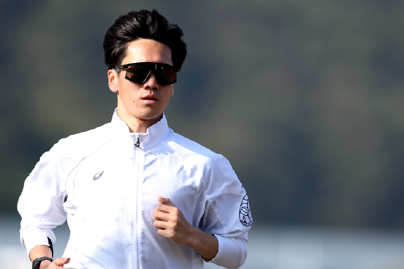 村上 大樹