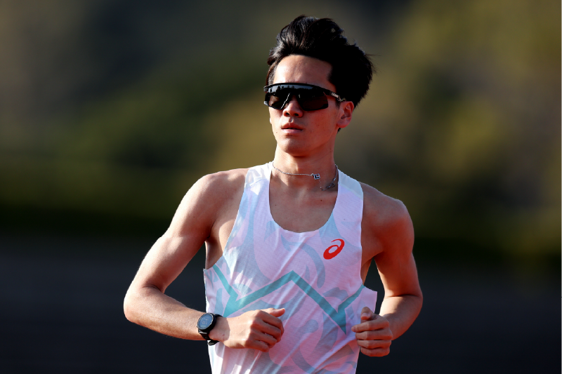 村上 大樹