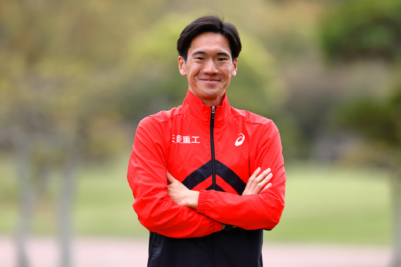 村上 大樹
