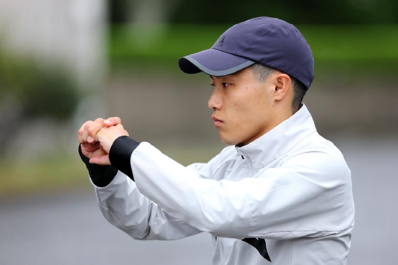 杉 彩文海