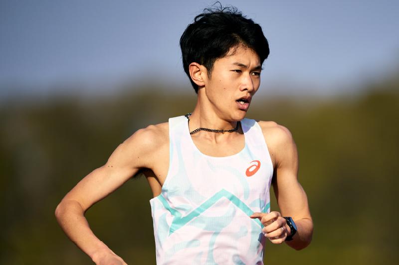 山下 一貴