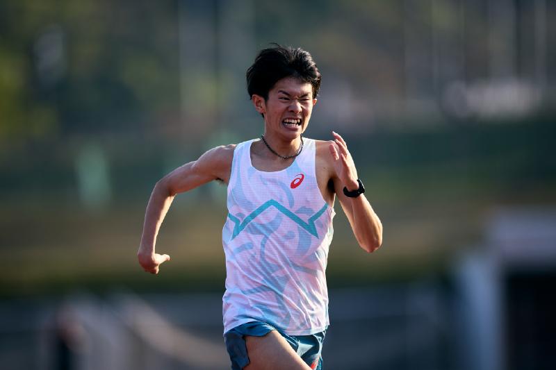 山下 一貴