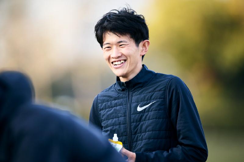 山下 一貴
