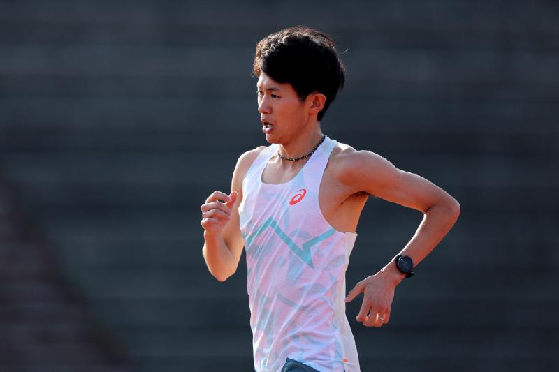 山下 一貴