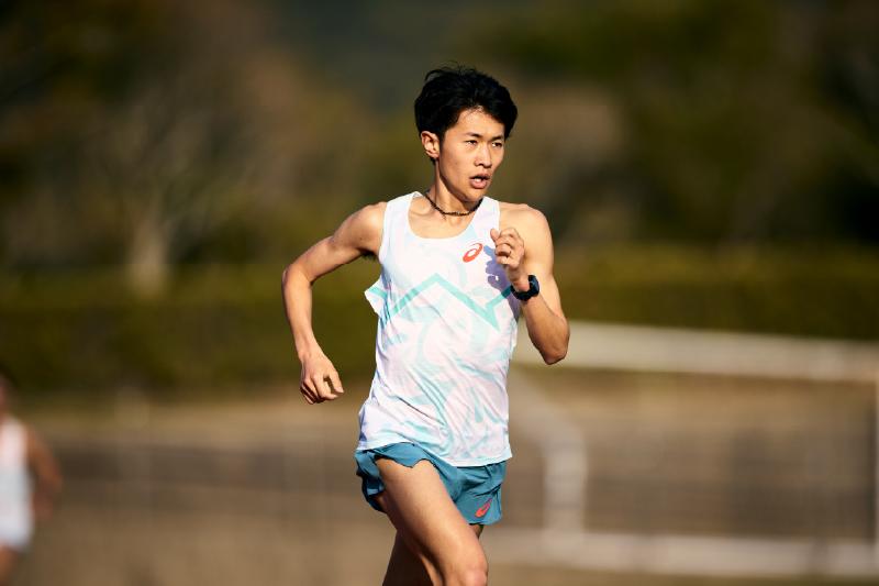 山下 一貴