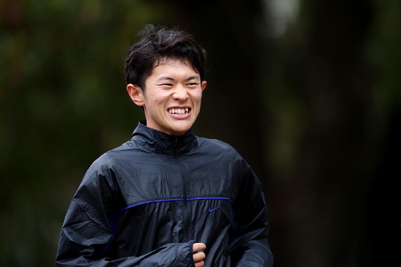 山下 一貴