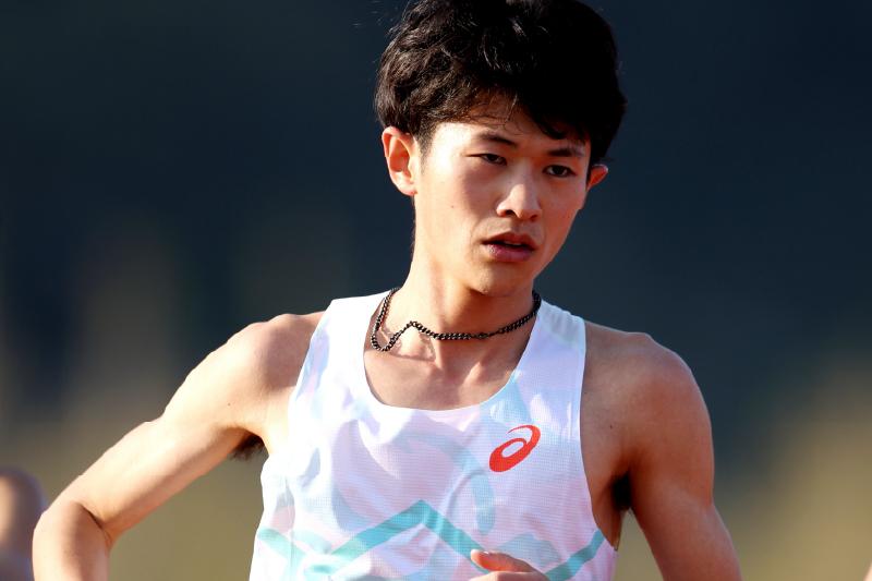 山下 一貴