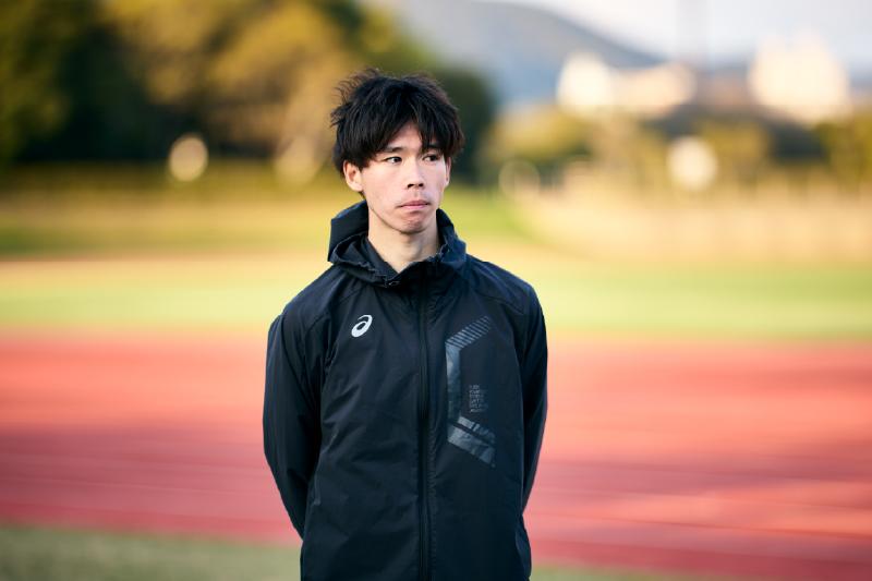 吉岡 遼人