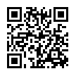 WEB申込はこちら