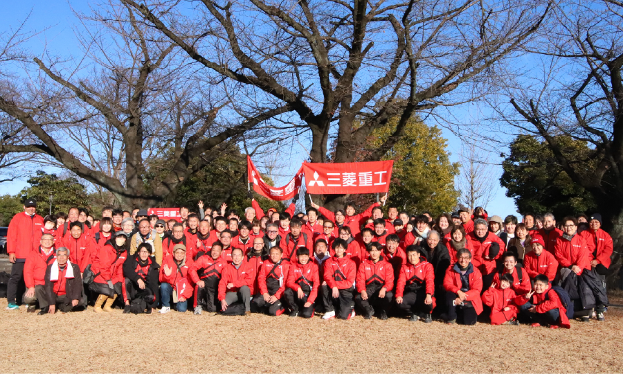 第70回ニューイヤー駅伝2026