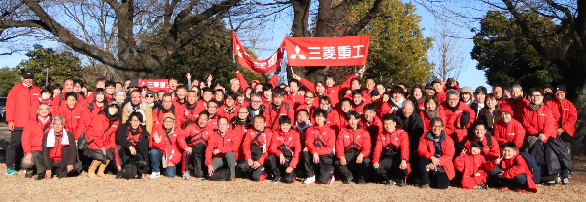 第70回ニューイヤー駅伝2026