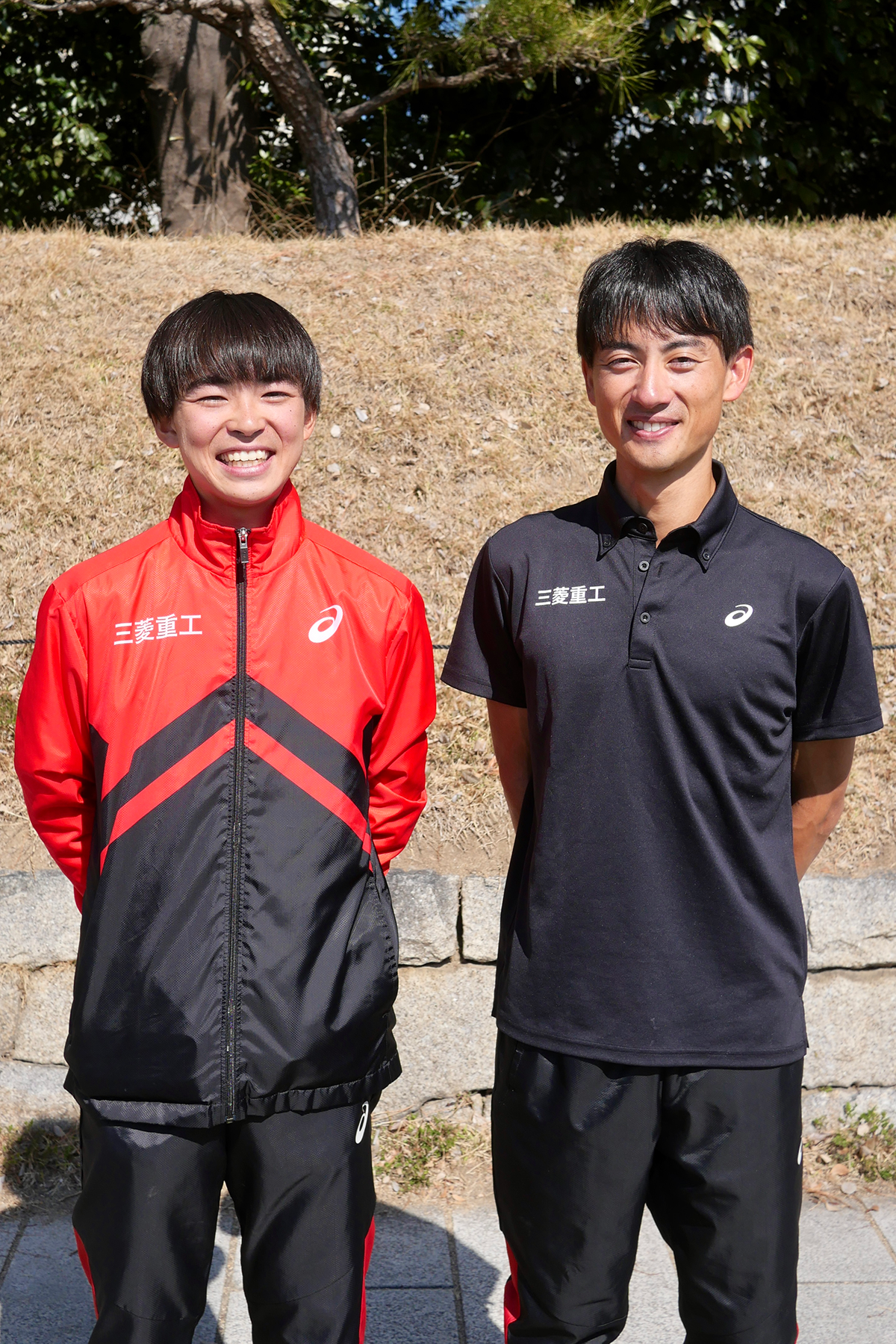 大阪マラソン2026