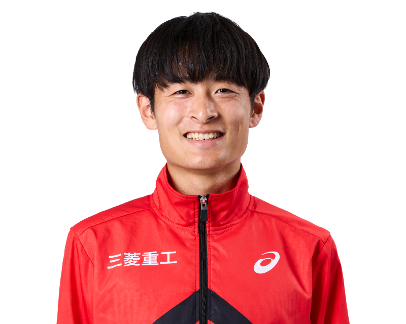 伊東夢翔