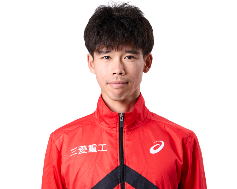 吉岡遼人