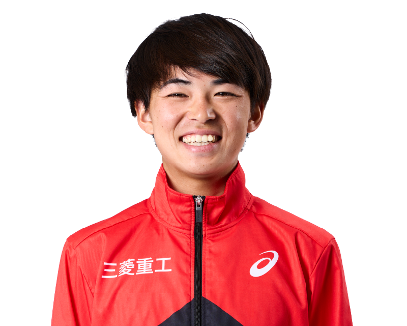 守屋和希