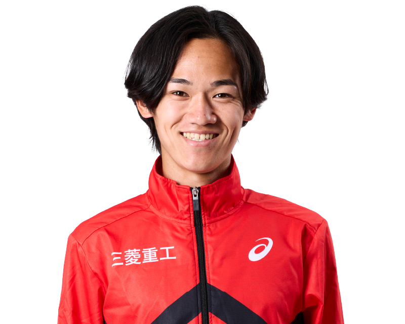 小林大晟