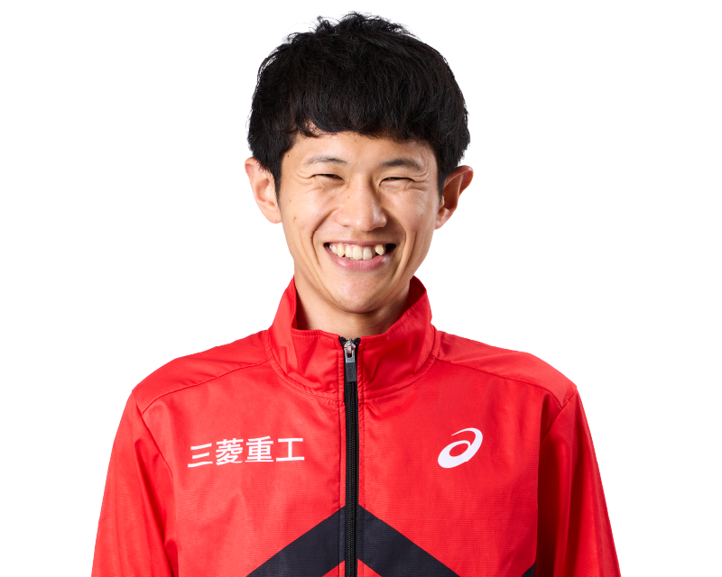 山下一貴