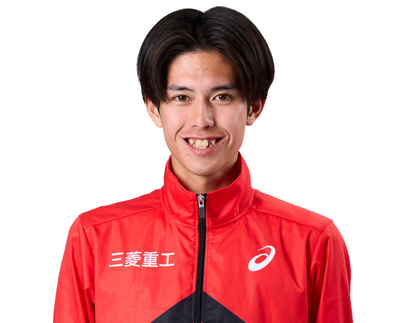 山本涼介