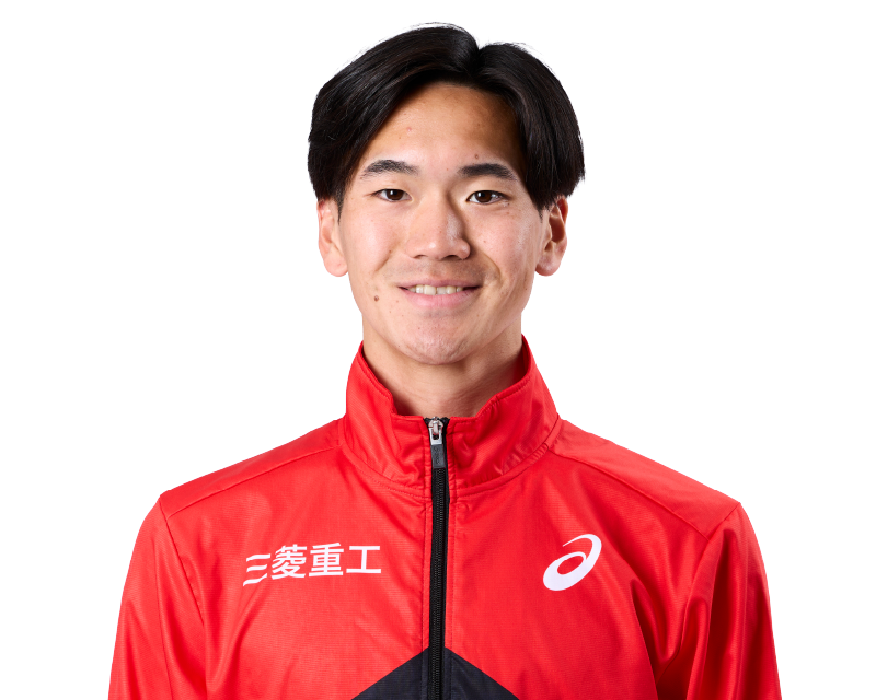 村上大樹
