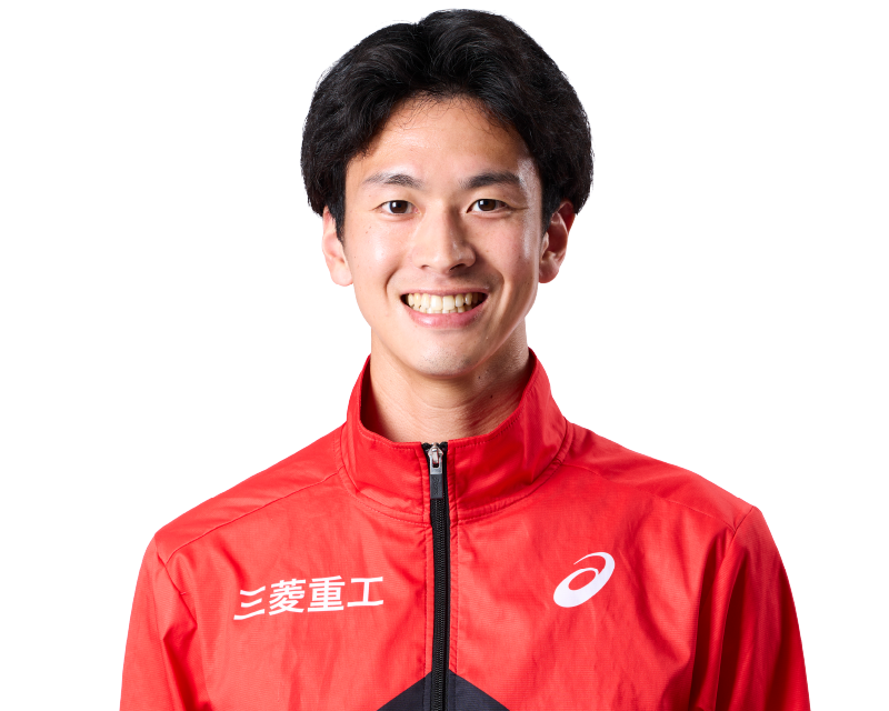 松倉唯斗