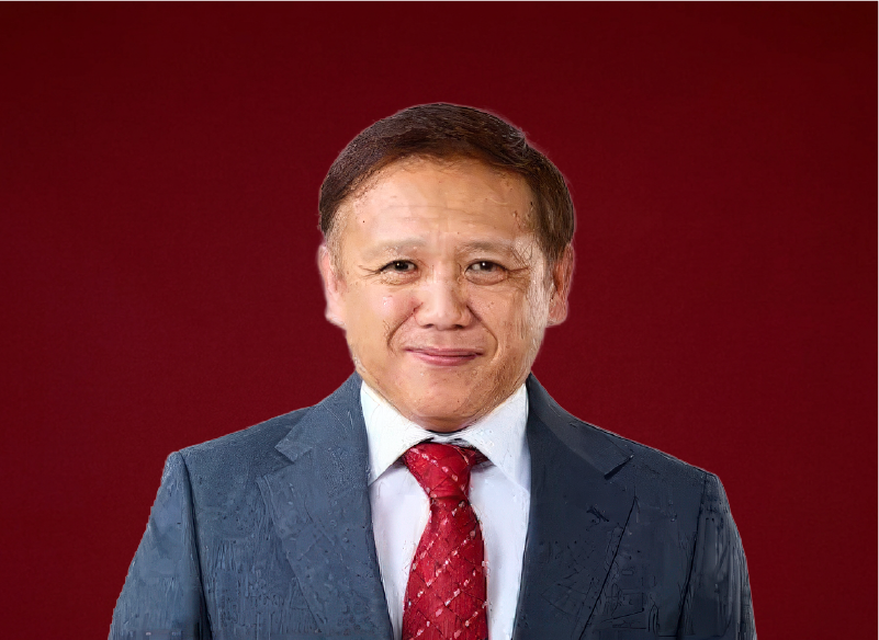 原口 宗靖