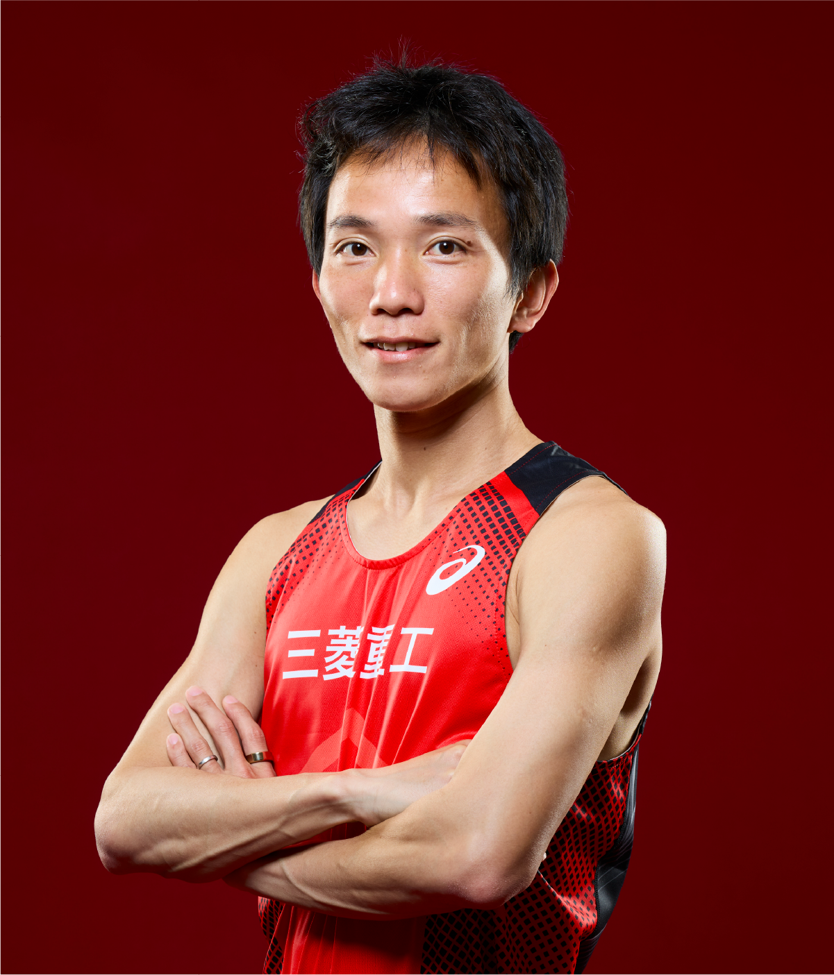 井上大仁