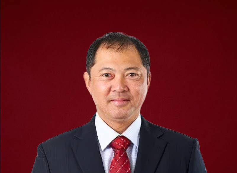 伊藤 大輔