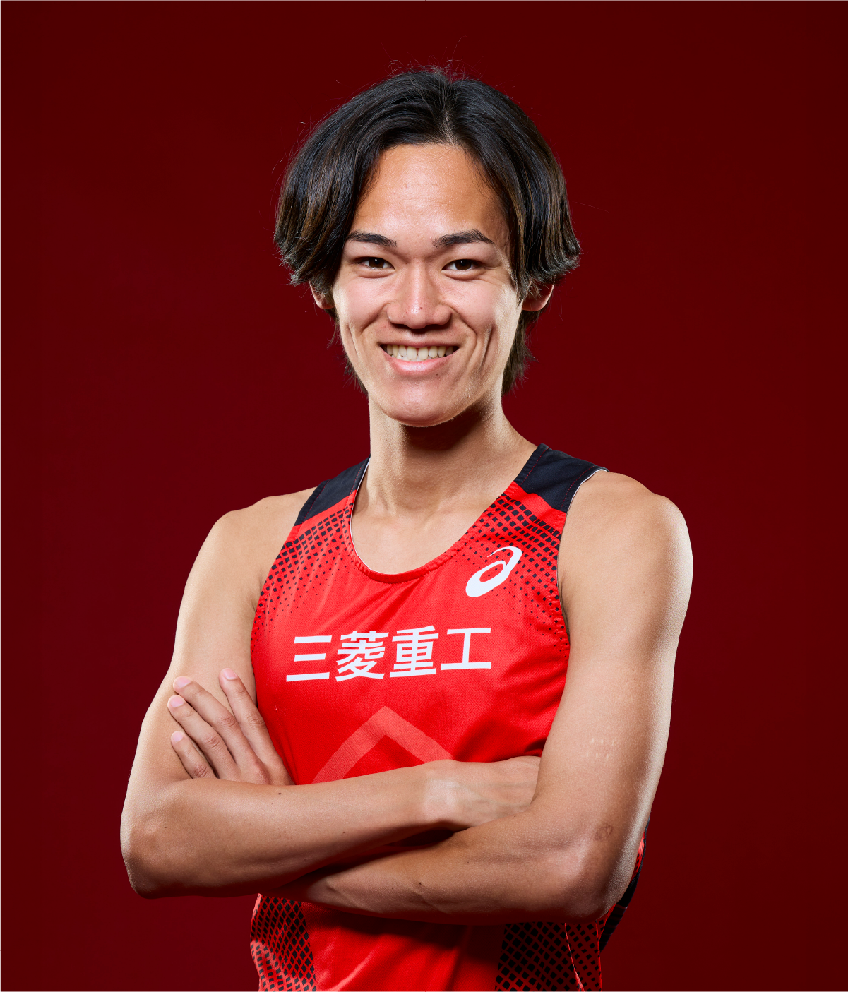 小林 大晟