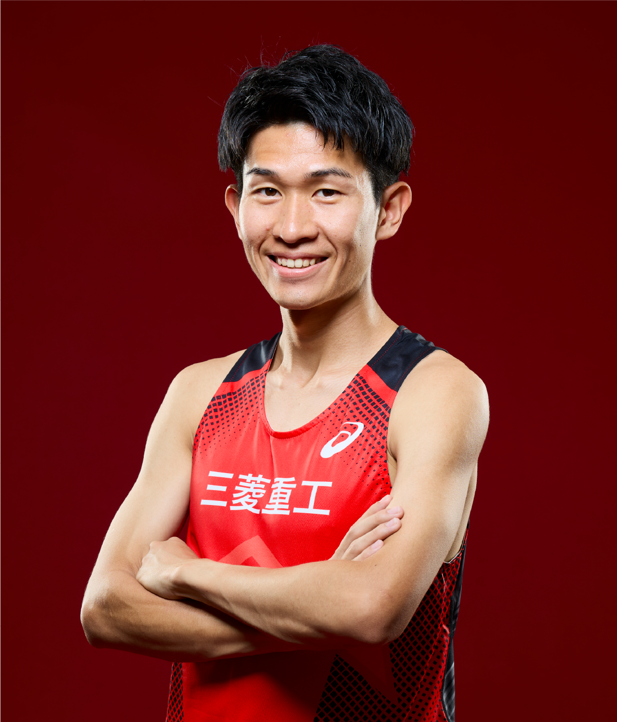 近藤亮太