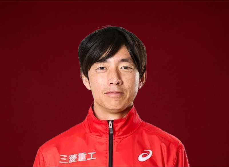 松村 康平