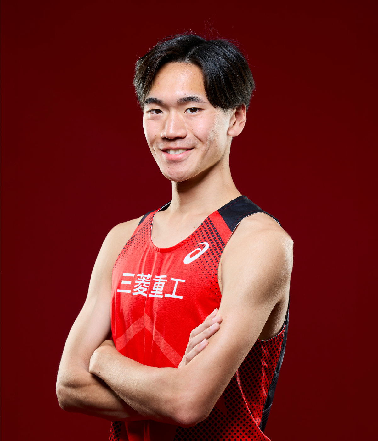 村上 大樹