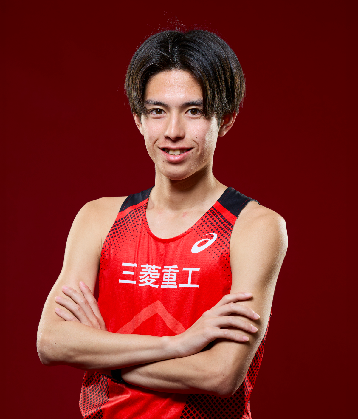 山本 涼介