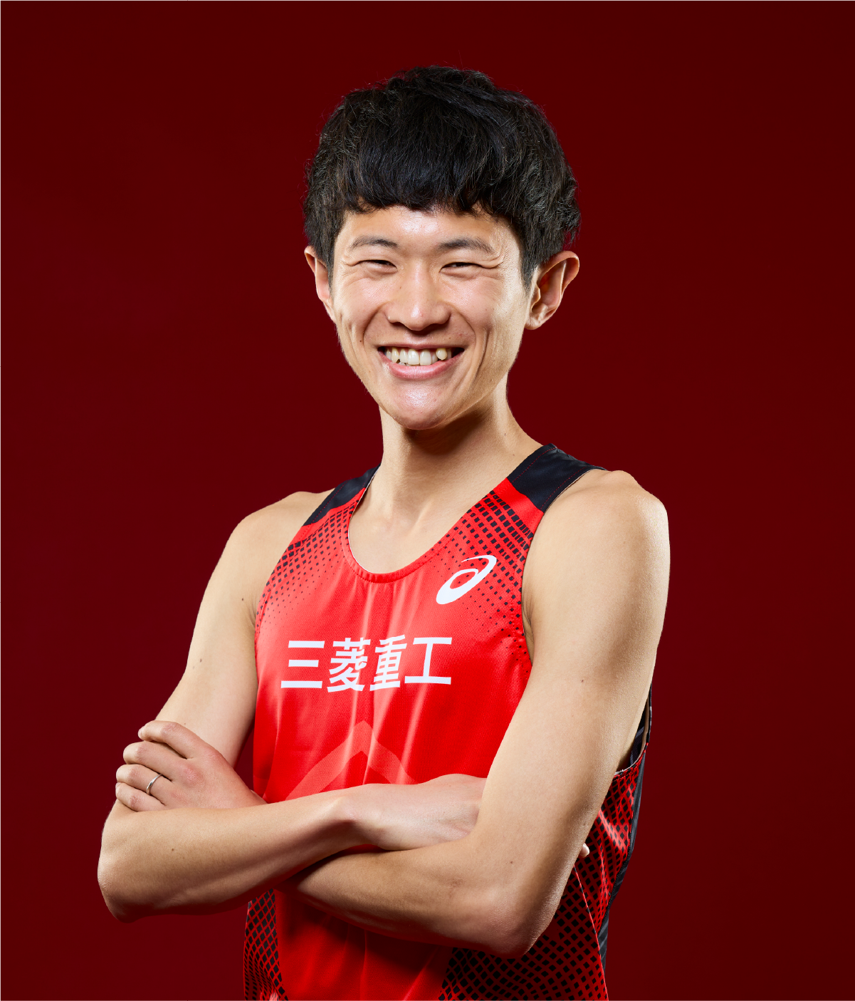 山下一貴