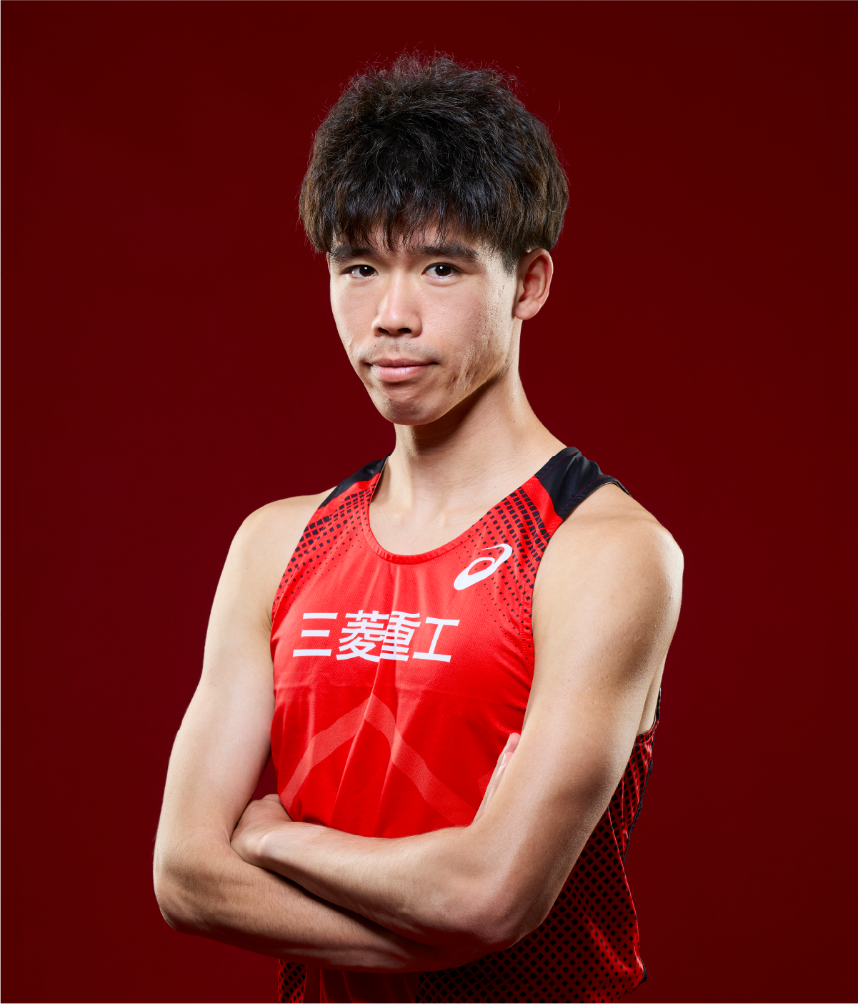 吉岡遼人