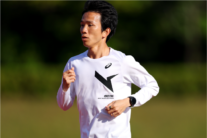 井上大仁