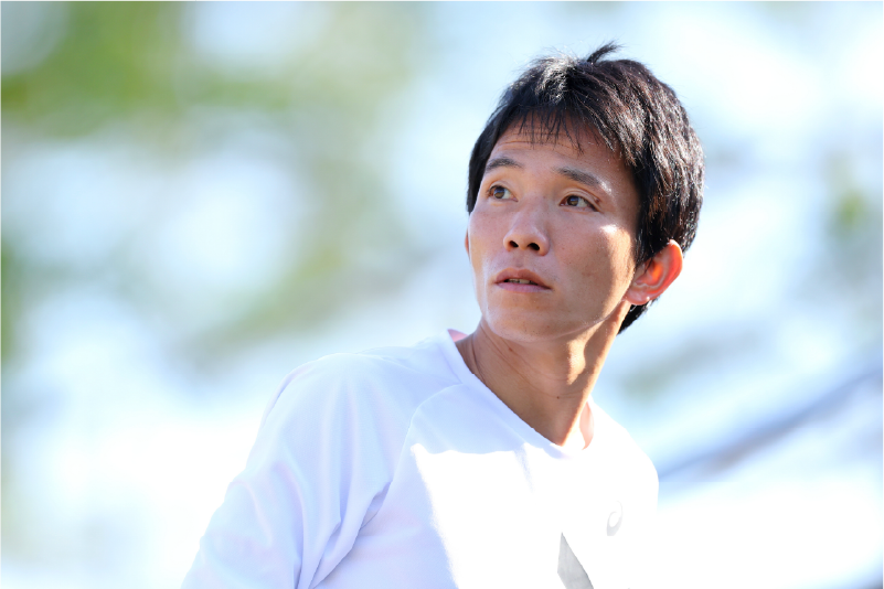 井上大仁