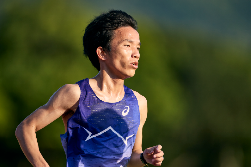 井上大仁