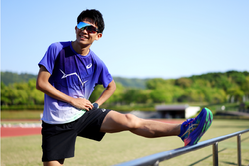 近藤亮太