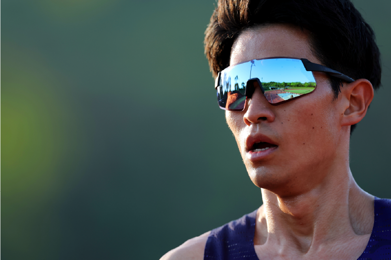 近藤亮太