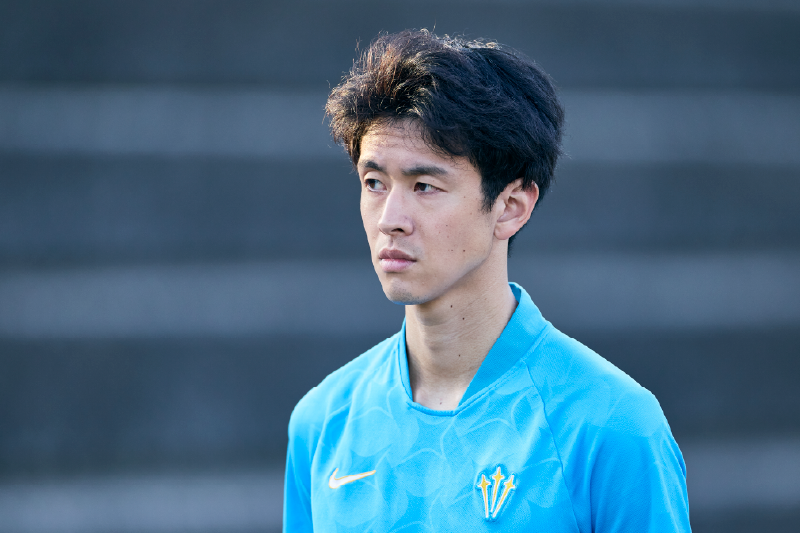松倉唯斗