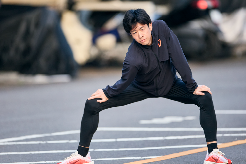 松倉唯斗