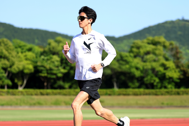 松倉唯斗