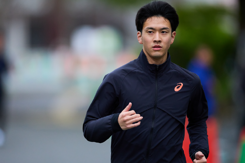 松倉唯斗
