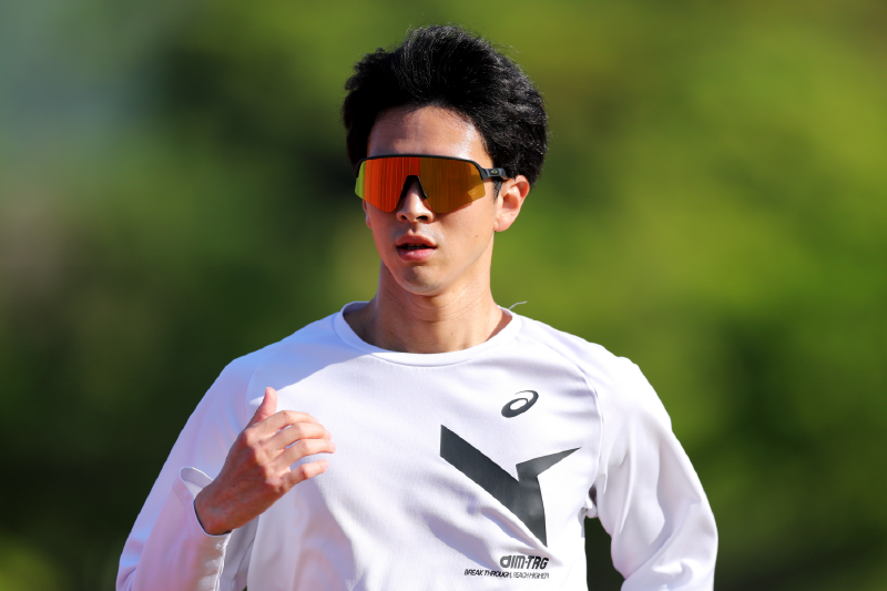 松倉唯斗