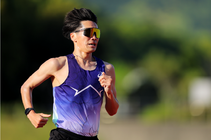 村上大樹