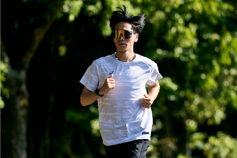 村上大樹