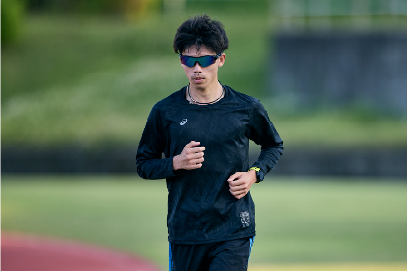 吉岡遼人