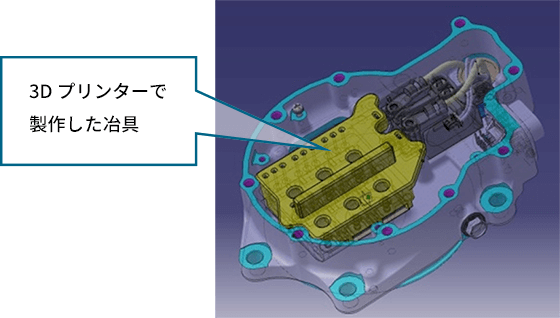 電動式カーエアコン用圧縮機